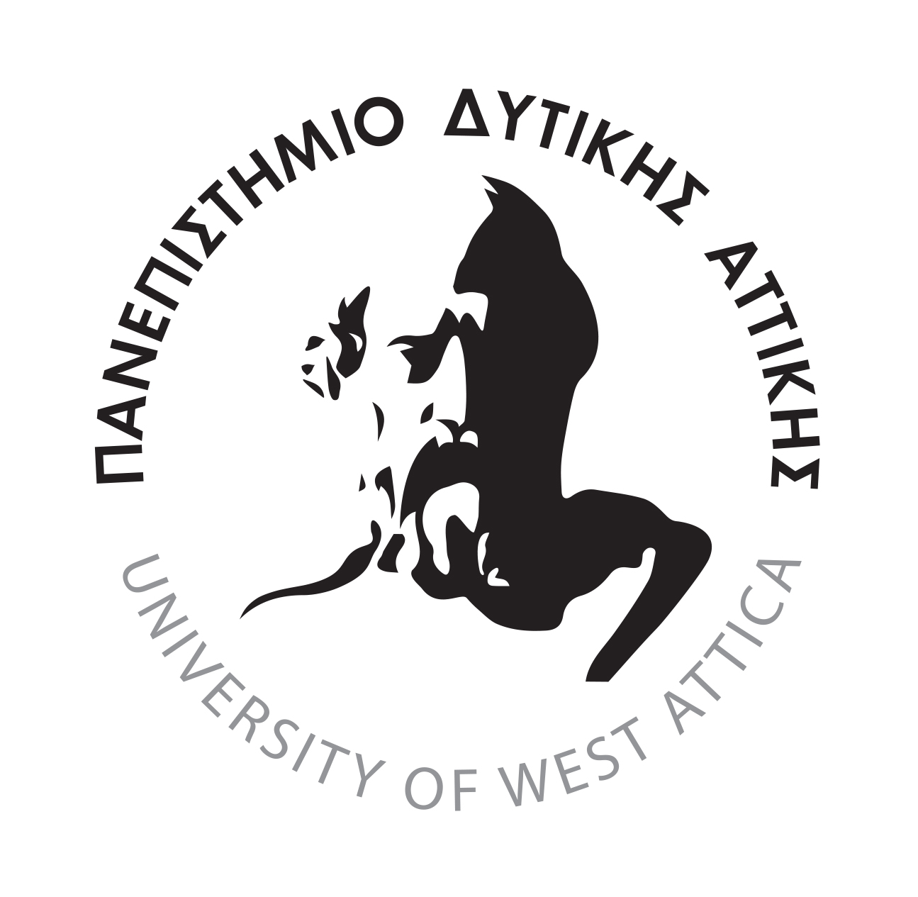 UniWA logo